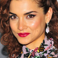 amber rose revah nudography