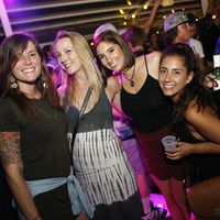 swingers clubs in new orleans