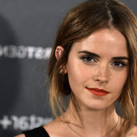 emma watson leaked pictures