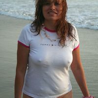 amateur naked wife pictures