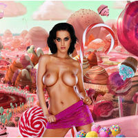 sexy katy perry gifs