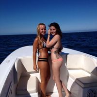 nudist beach teen girls