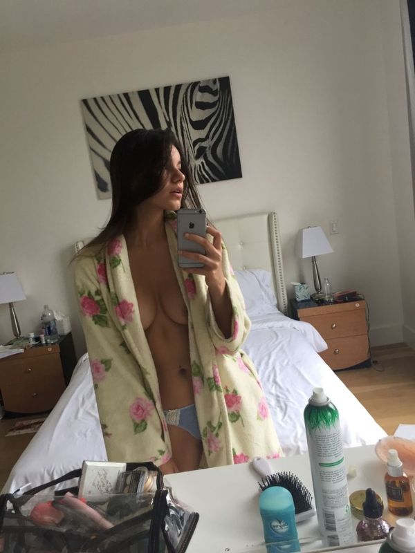 Victoria justice nude leaked
